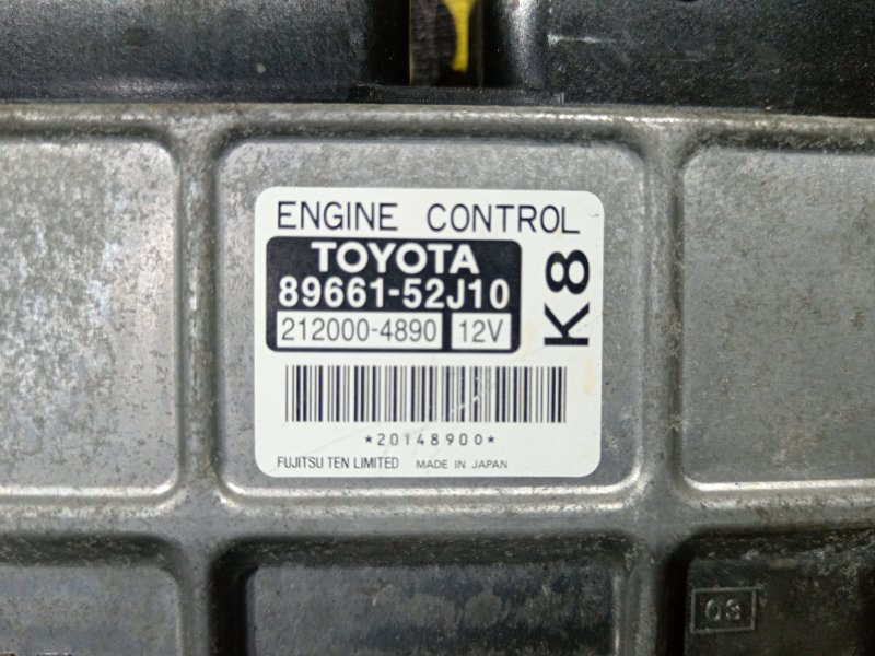 компьютер, 300 рублей, Красноярск