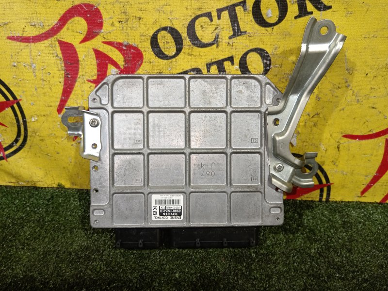 компьютер, 300 рублей, Красноярск