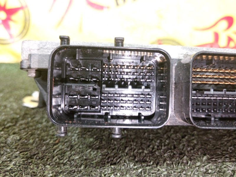 компьютер, 300 рублей, Красноярск