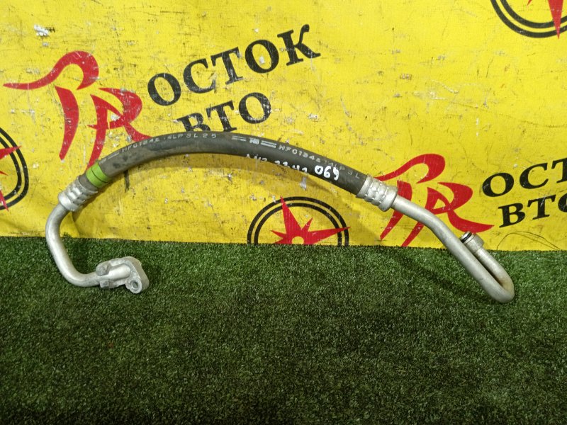 Шланг кондиционера, 300 рублей, Красноярск