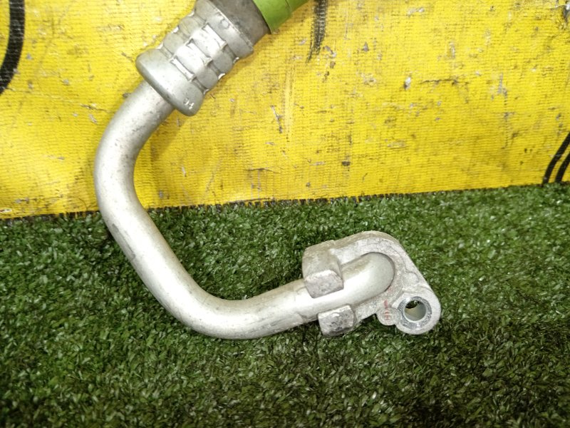 Шланг кондиционера, 300 рублей, Красноярск