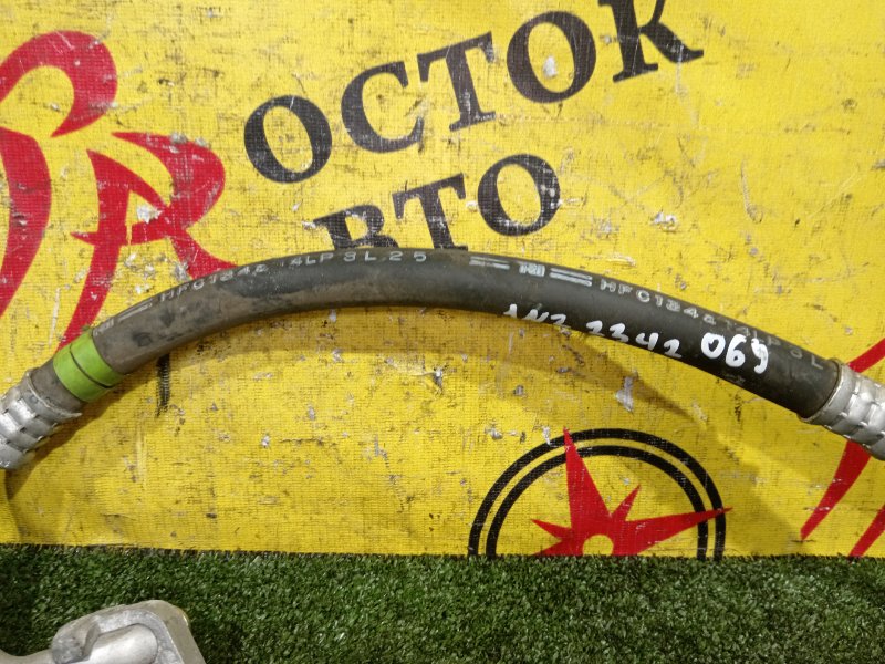 Шланг кондиционера, 300 рублей, Красноярск