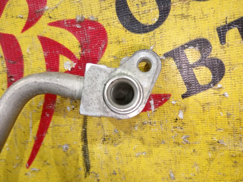 Шланг кондиционера, 300 рублей, Красноярск