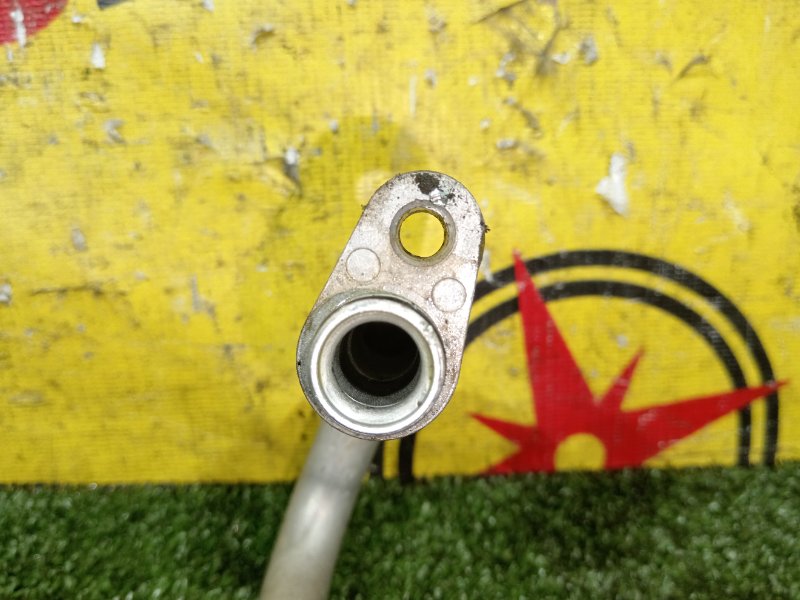 Шланг кондиционера, 300 рублей, Красноярск