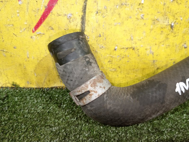 Патрубок радиатора, 300 рублей, Красноярск