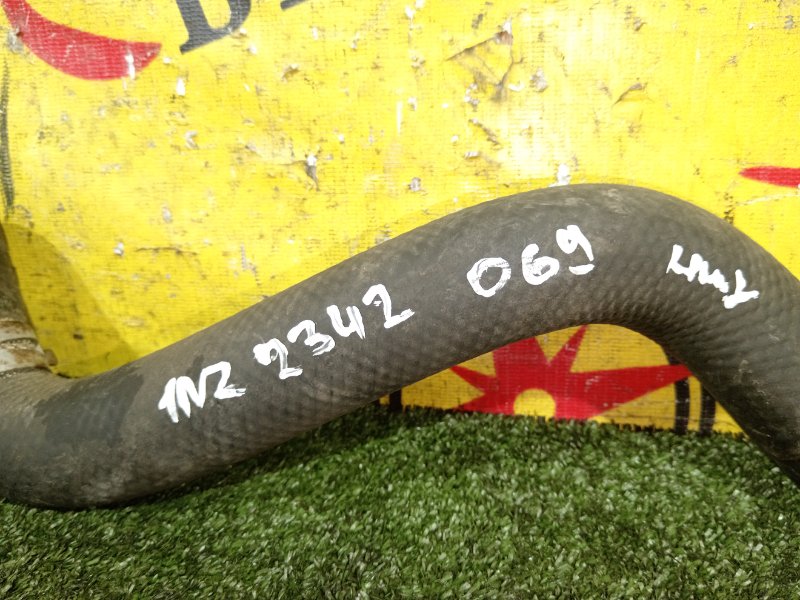 Патрубок радиатора, 300 рублей, Красноярск