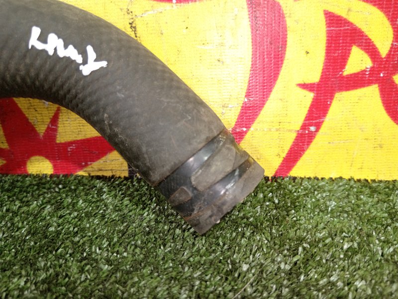 Патрубок радиатора, 300 рублей, Красноярск