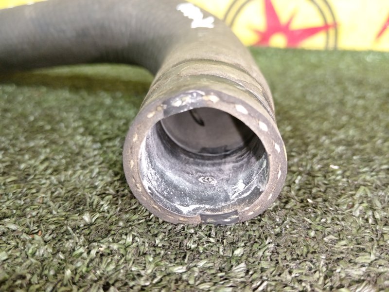 Патрубок радиатора, 300 рублей, Красноярск