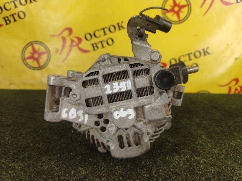 Генератор, 14000 рублей, Красноярск