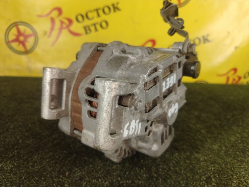 Генератор, 14000 рублей, Красноярск