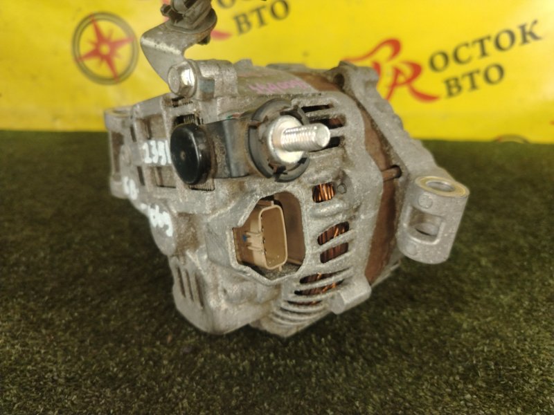 Генератор, 14000 рублей, Красноярск