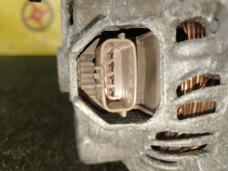 Генератор, 14000 рублей, Красноярск