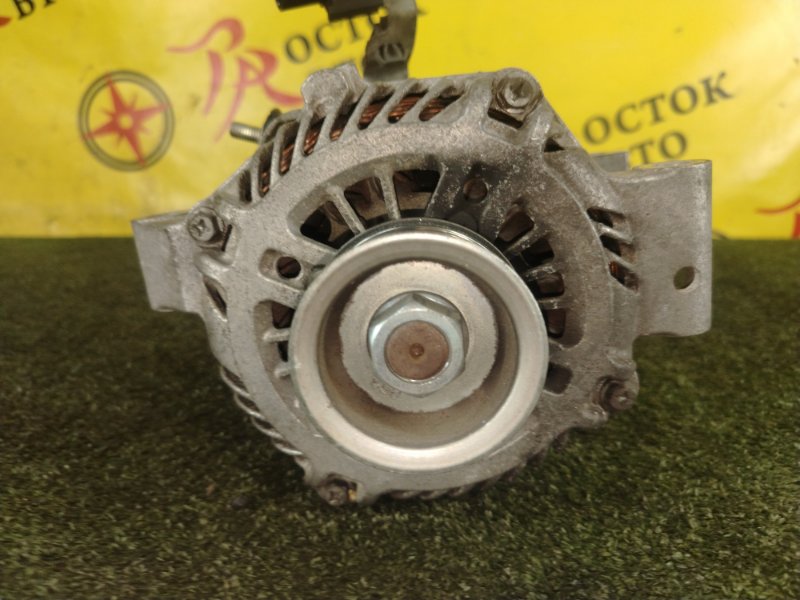 Генератор, 14000 рублей, Красноярск