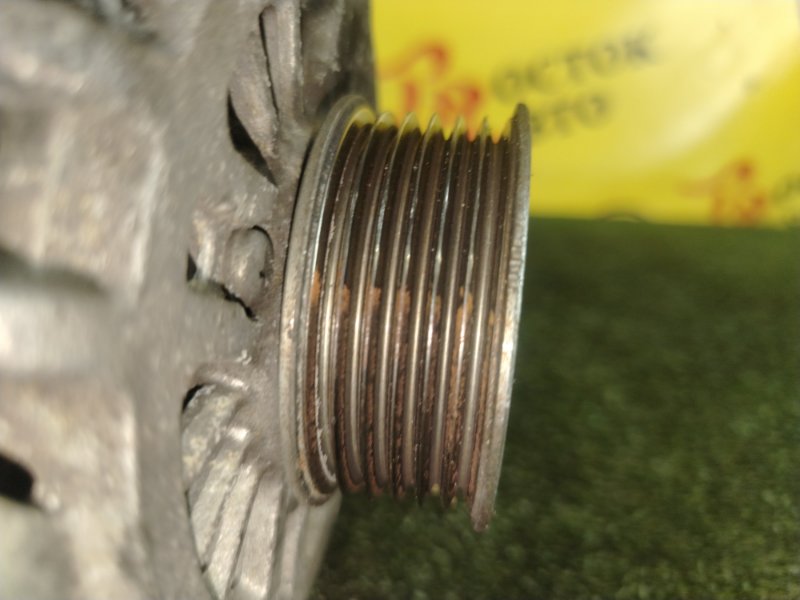 Генератор, 14000 рублей, Красноярск