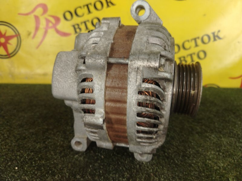 Генератор, 14000 рублей, Красноярск