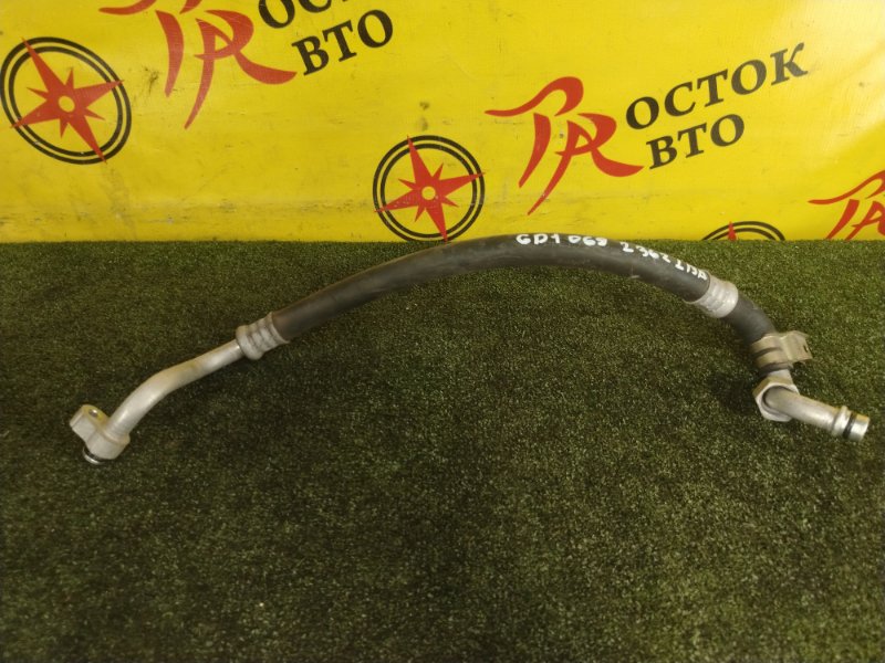 Шланг кондиционера, 300 рублей, Красноярск