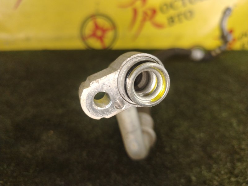 Шланг кондиционера, 300 рублей, Красноярск