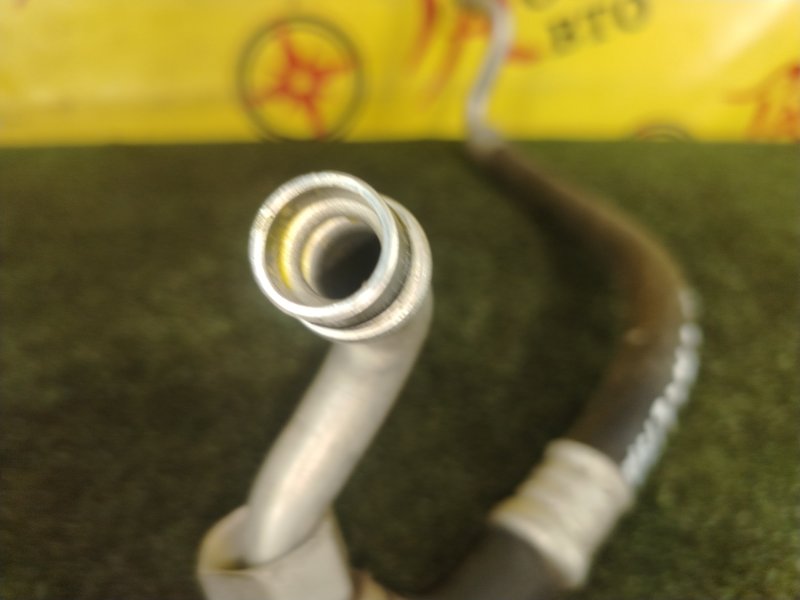 Шланг кондиционера, 300 рублей, Красноярск