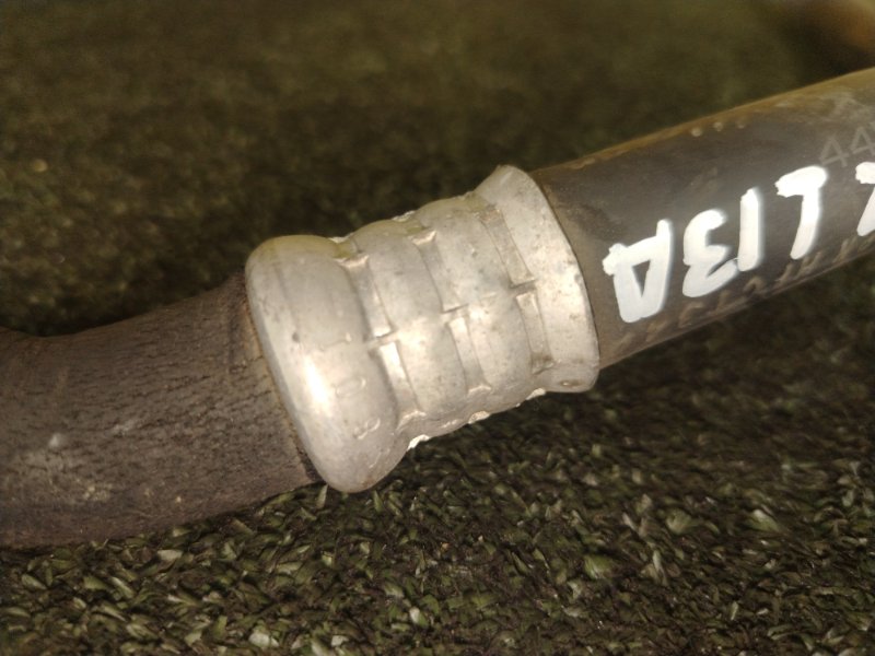 Шланг кондиционера, 300 рублей, Красноярск