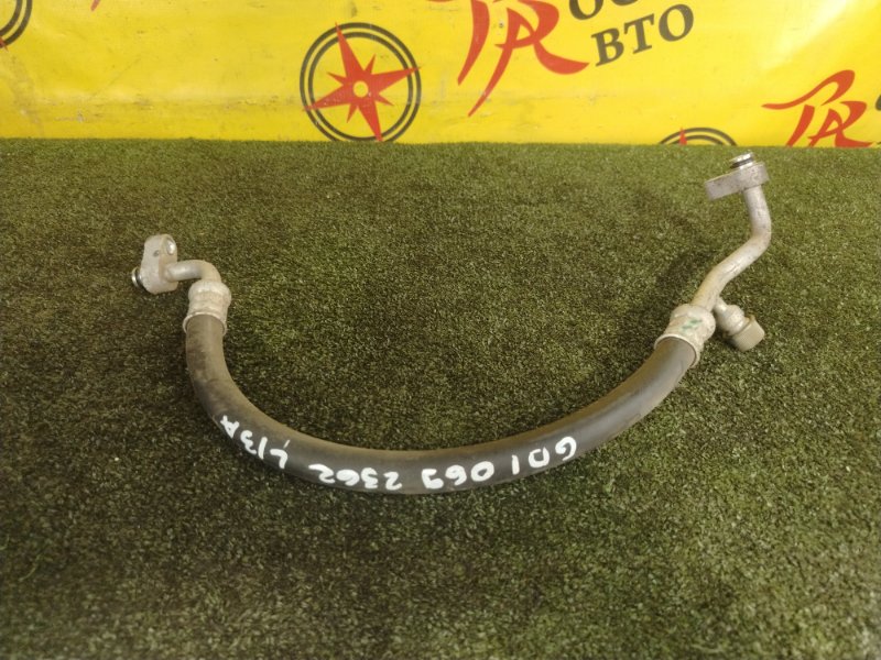 Шланг кондиционера, 300 рублей, Красноярск