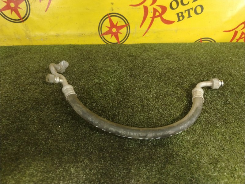 Шланг кондиционера, 300 рублей, Красноярск