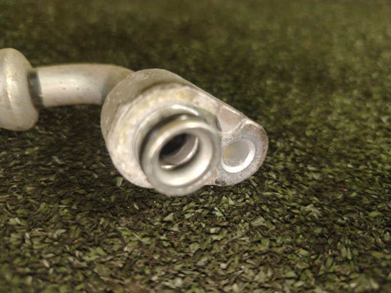 Шланг кондиционера, 300 рублей, Красноярск