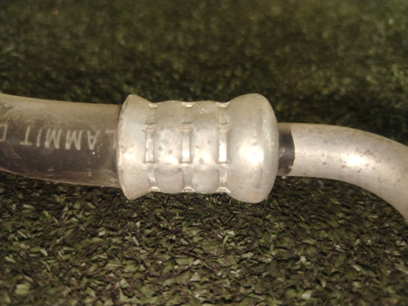 Шланг кондиционера, 300 рублей, Красноярск