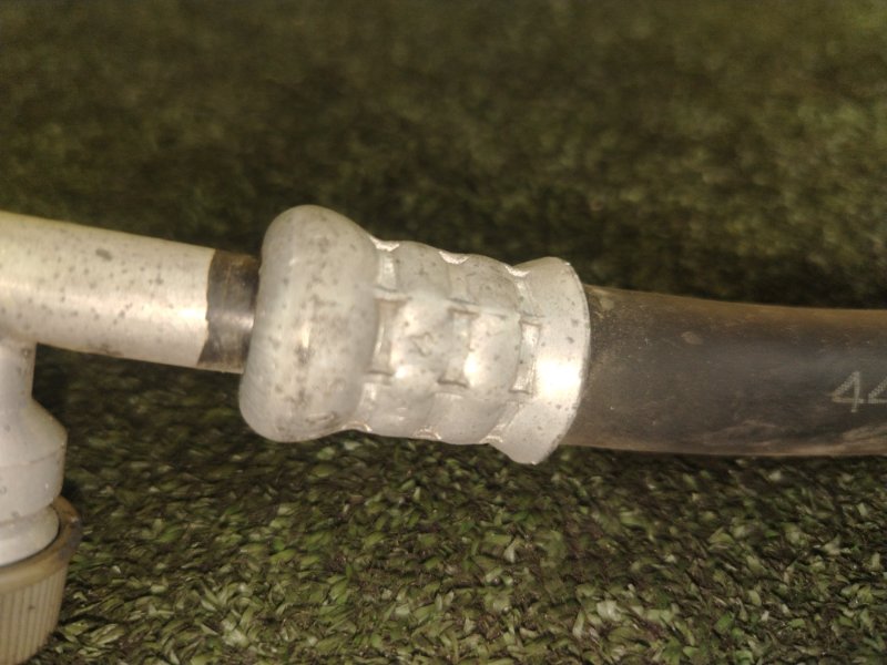 Шланг кондиционера, 300 рублей, Красноярск