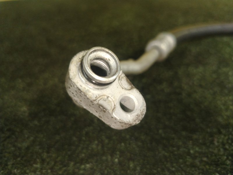 Шланг кондиционера, 300 рублей, Красноярск