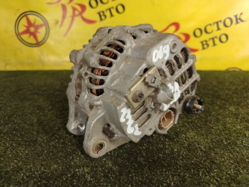 Генератор, 5000 рублей, Красноярск