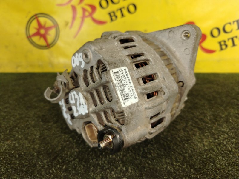 Генератор, 5000 рублей, Красноярск