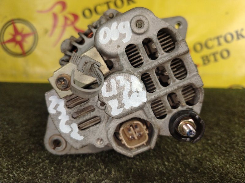 Генератор, 5000 рублей, Красноярск