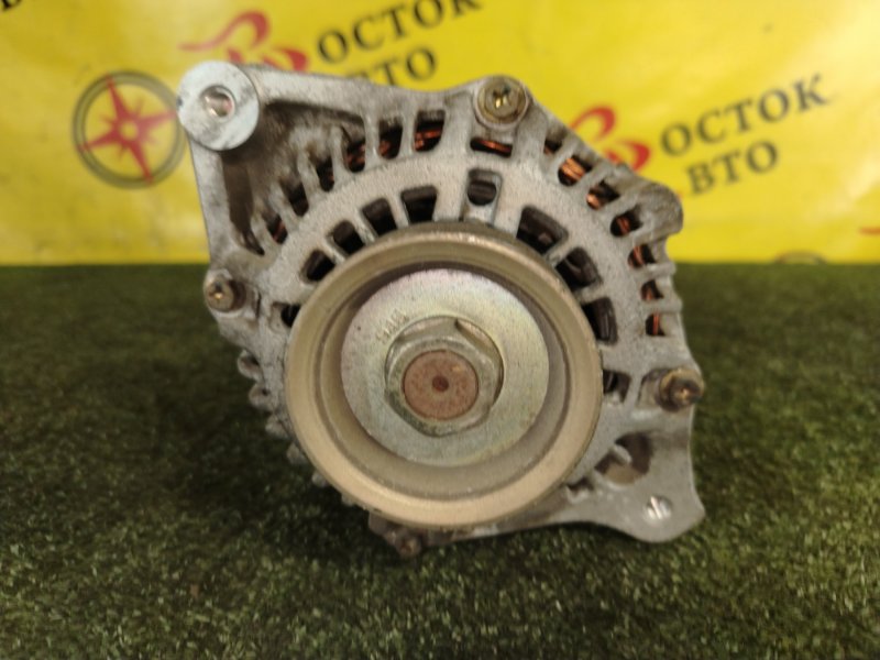 Генератор, 5000 рублей, Красноярск