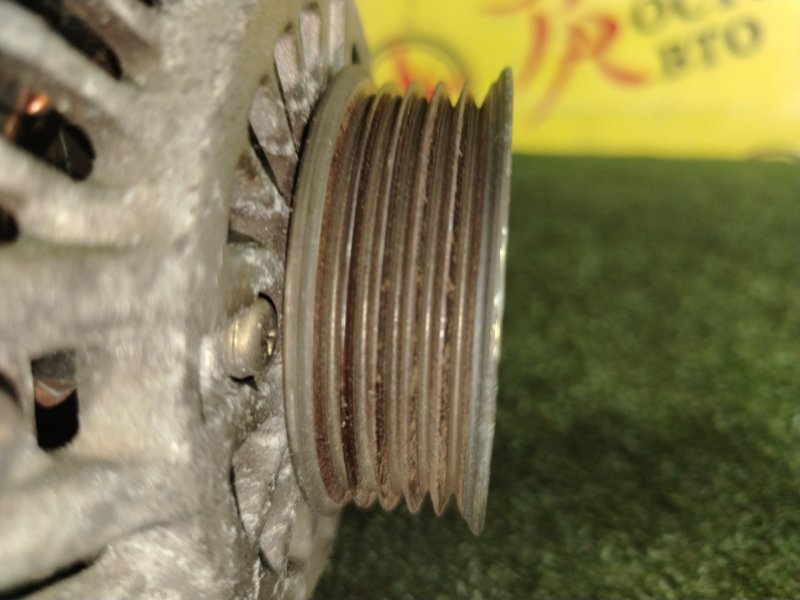 Генератор, 5000 рублей, Красноярск