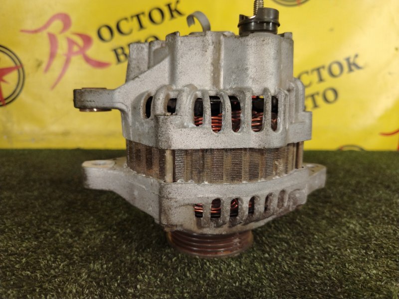 Генератор, 5000 рублей, Красноярск