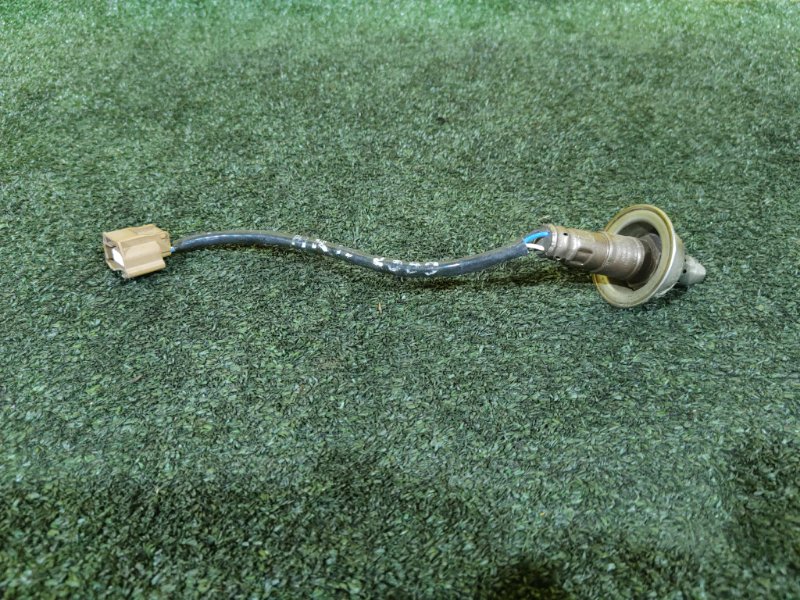 лямбда-зонд, 1000 рублей, Красноярск