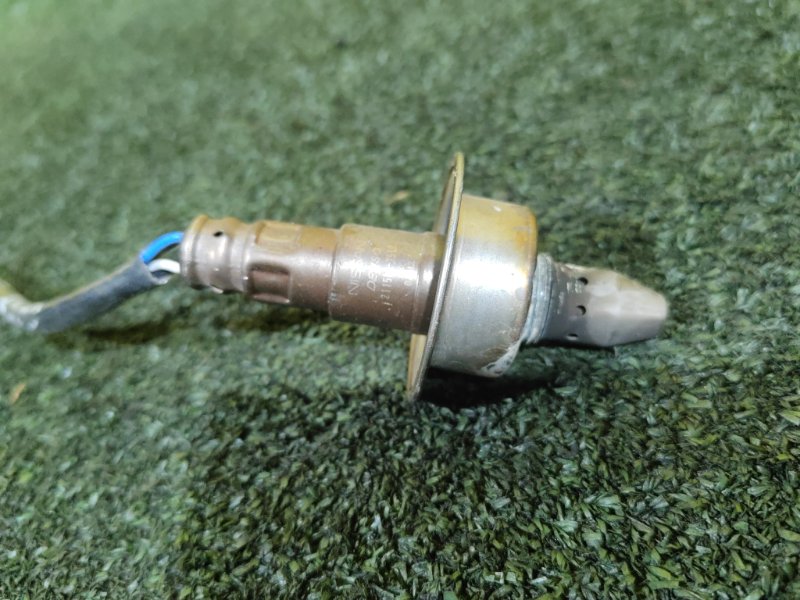 лямбда-зонд, 1000 рублей, Красноярск