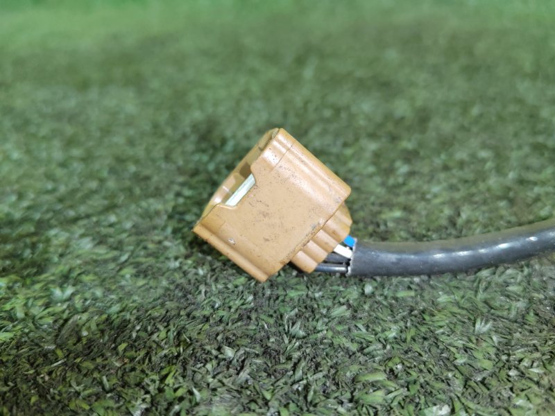 лямбда-зонд, 1000 рублей, Красноярск