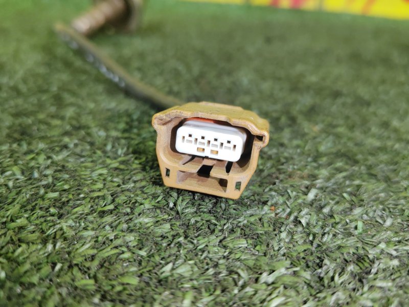 лямбда-зонд, 1000 рублей, Красноярск