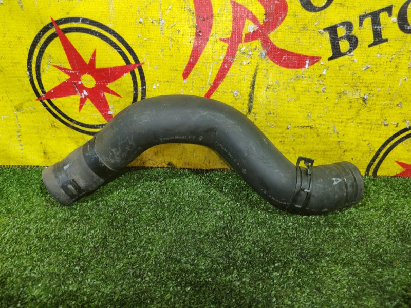 Патрубок радиатора, 300 рублей, Красноярск