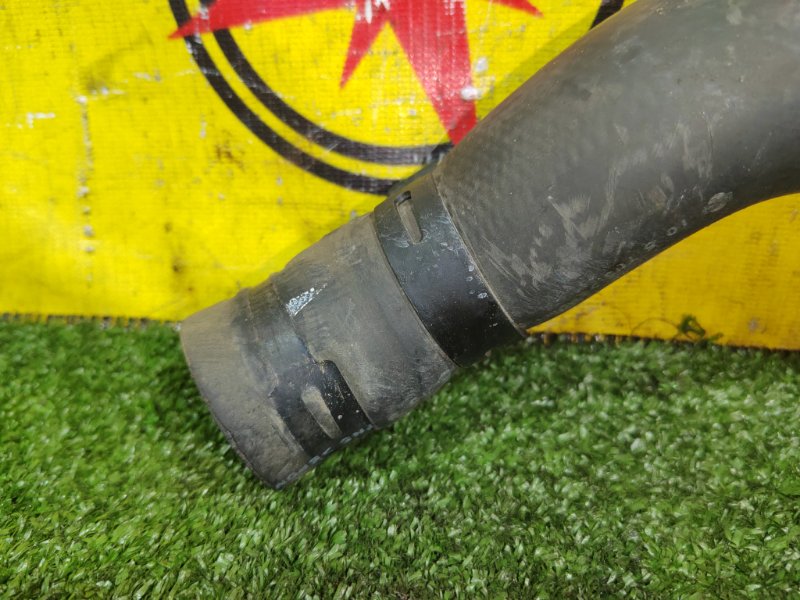 Патрубок радиатора, 300 рублей, Красноярск