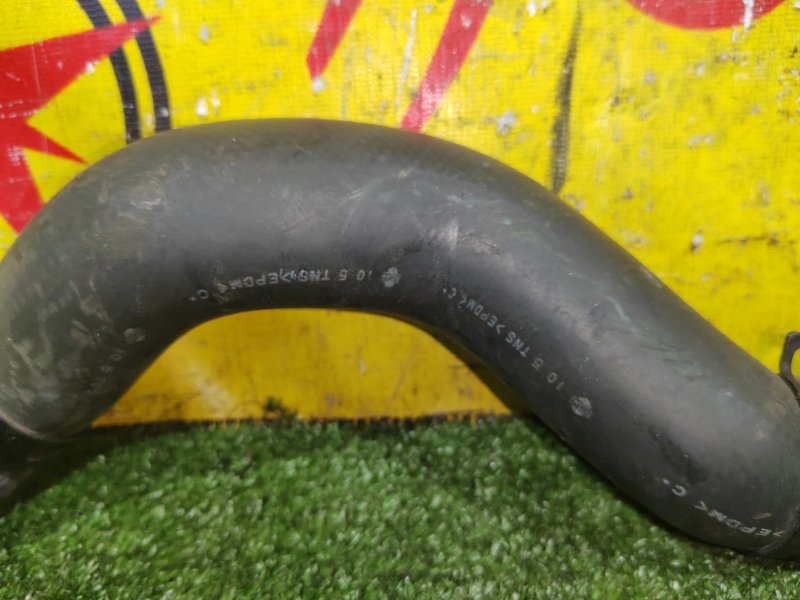 Патрубок радиатора, 300 рублей, Красноярск