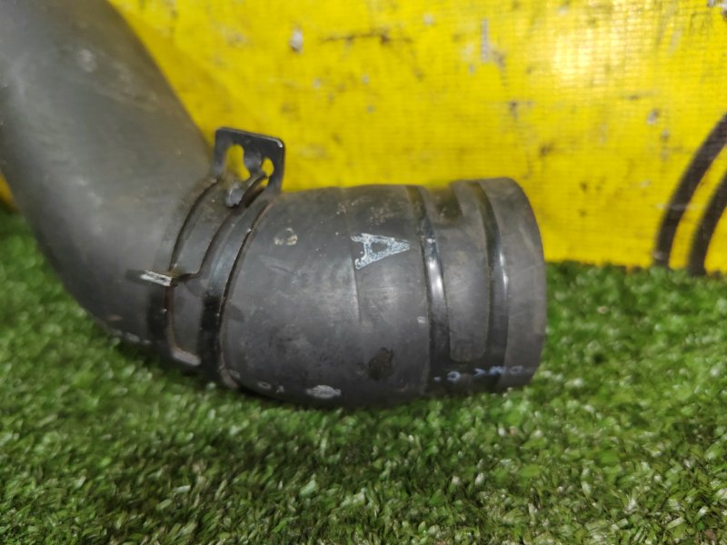 Патрубок радиатора, 300 рублей, Красноярск