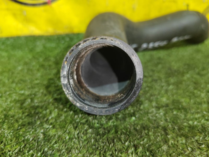 Патрубок радиатора, 300 рублей, Красноярск