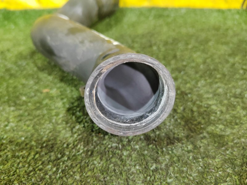 Патрубок радиатора, 300 рублей, Красноярск