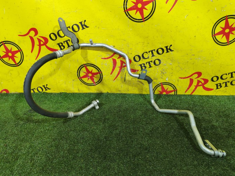 Трубка кондиционера, 200 рублей, Красноярск