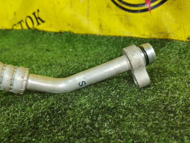 Трубка кондиционера, 200 рублей, Красноярск