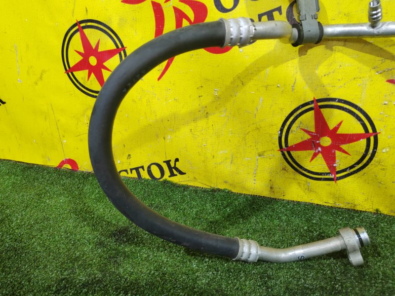 Трубка кондиционера, 200 рублей, Красноярск