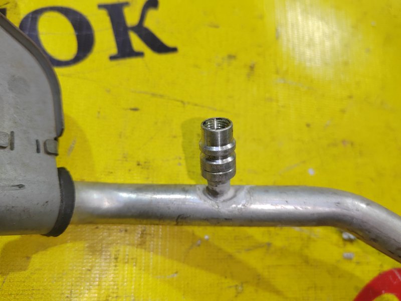 Трубка кондиционера, 200 рублей, Красноярск