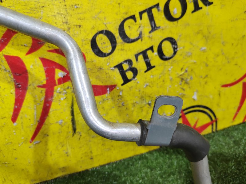 Трубка кондиционера, 200 рублей, Красноярск